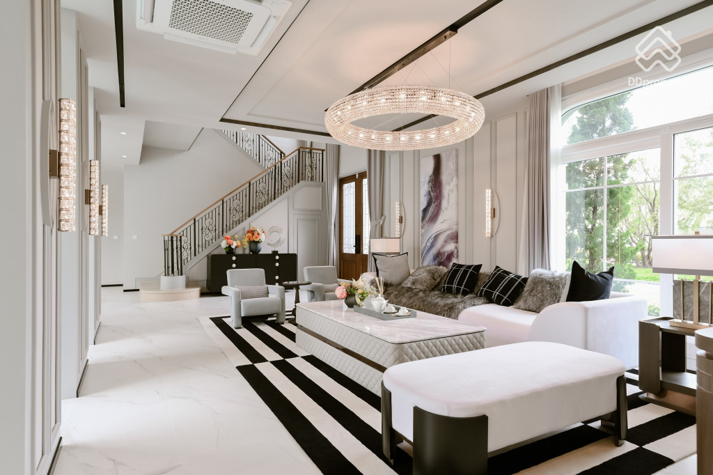 The-Grand-Chaengwattana-Muang-Thong-DDproperty-14