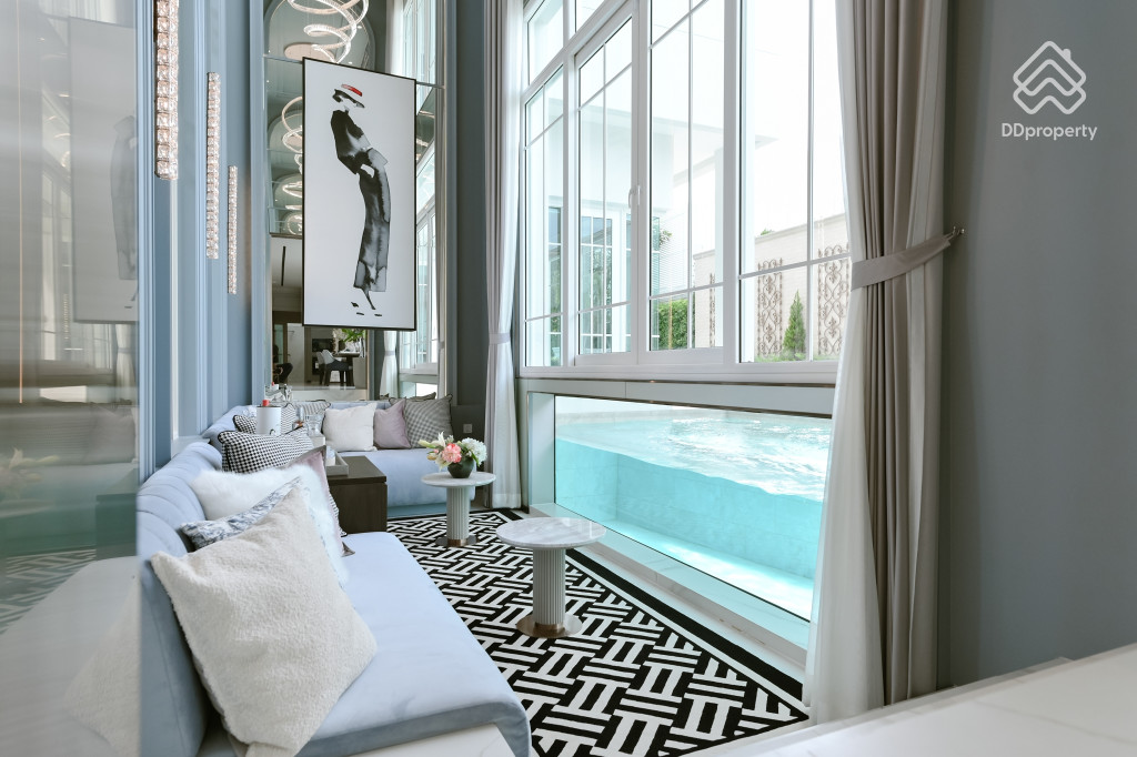 The-Grand-Chaengwattana-Muang-Thong-DDproperty-15