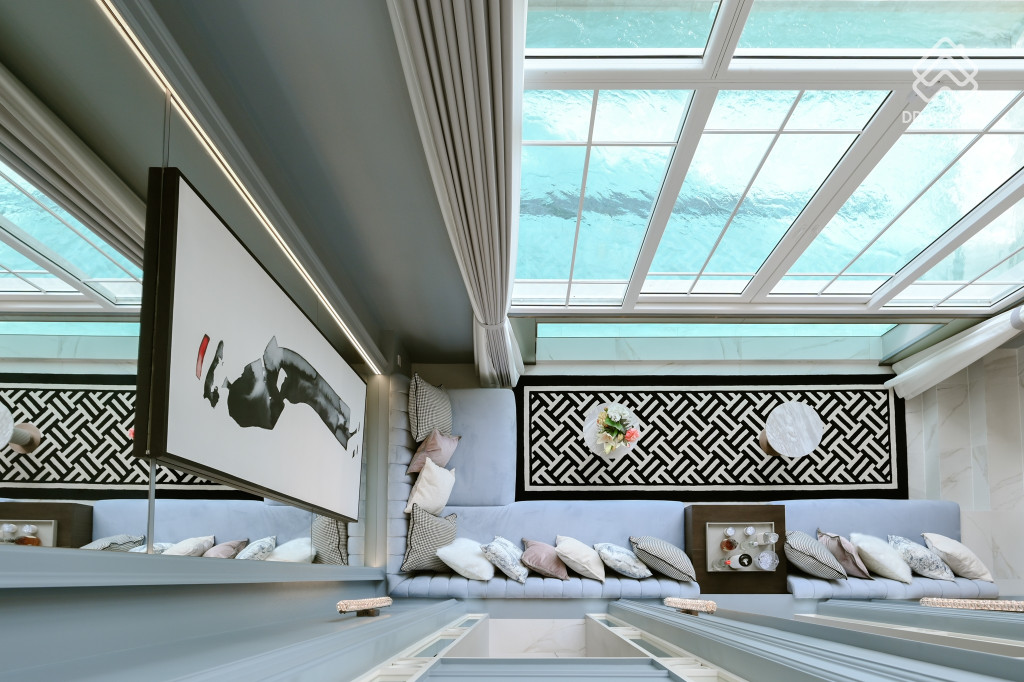 The-Grand-Chaengwattana-Muang-Thong-DDproperty-16