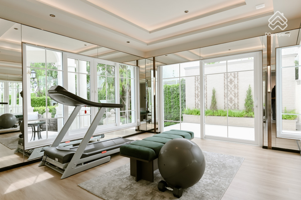 The-Grand-Chaengwattana-Muang-Thong-DDproperty-17