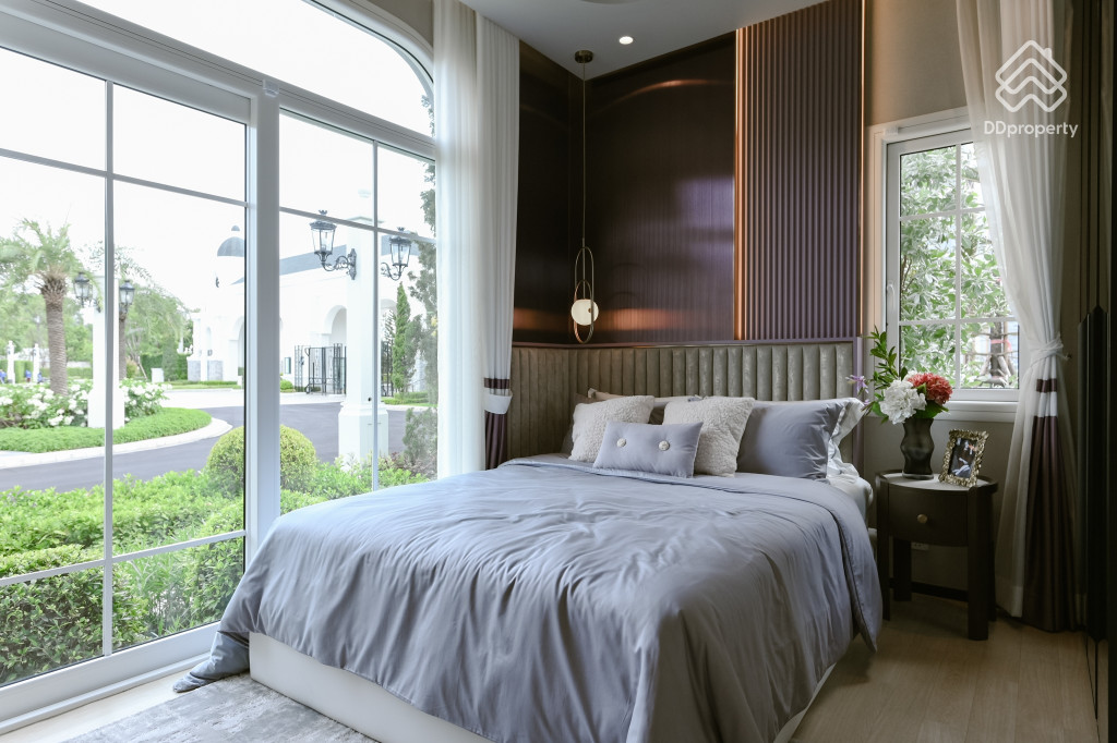 The-Grand-Chaengwattana-Muang-Thong-DDproperty-18