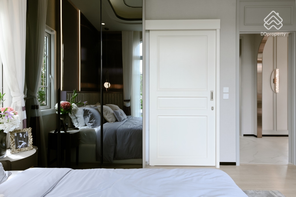 The-Grand-Chaengwattana-Muang-Thong-DDproperty-19