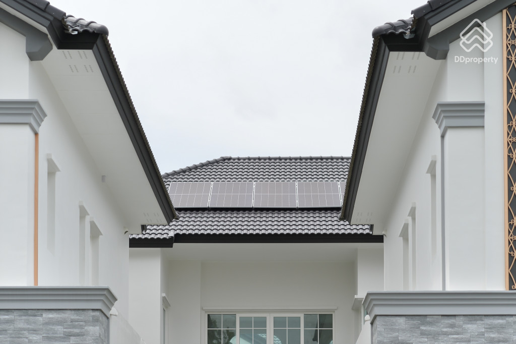 The-Grand-Chaengwattana-Muang-Thong-DDproperty-2