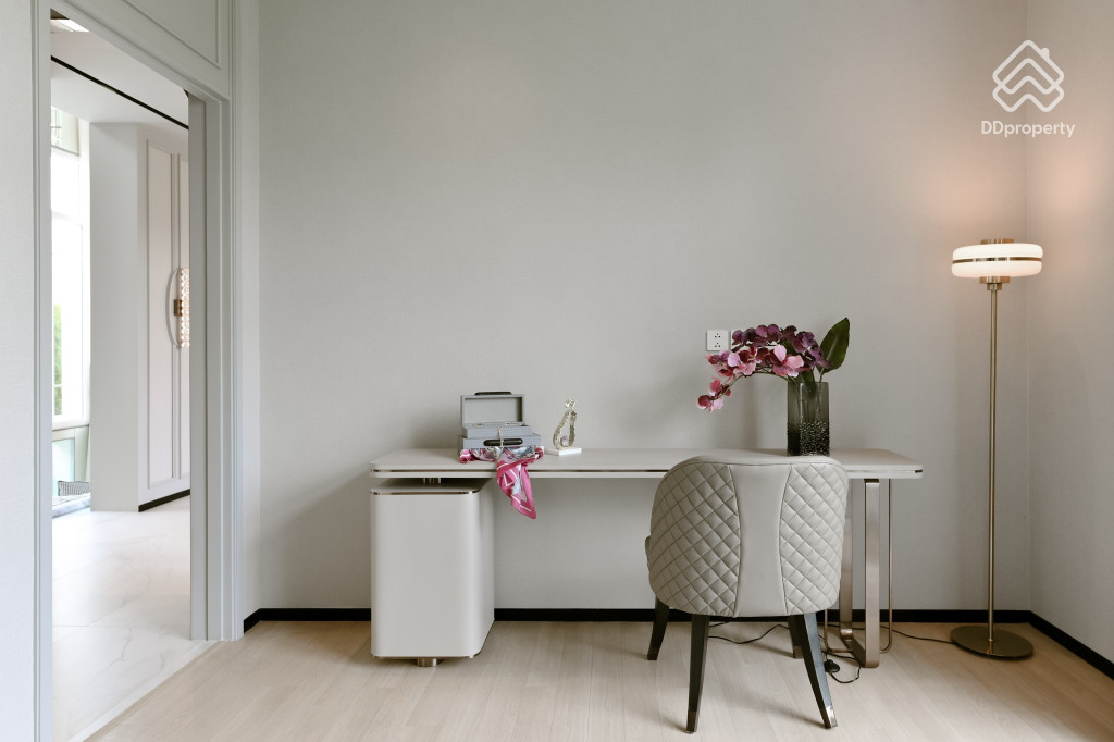 The-Grand-Chaengwattana-Muang-Thong-DDproperty-20