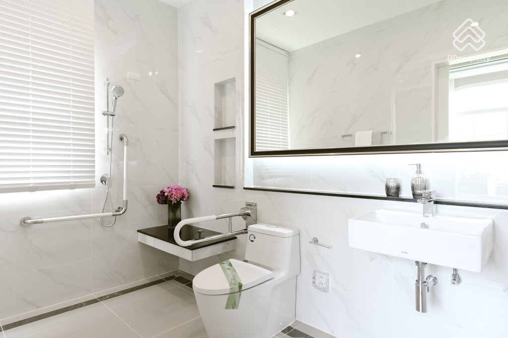 The-Grand-Chaengwattana-Muang-Thong-DDproperty-21