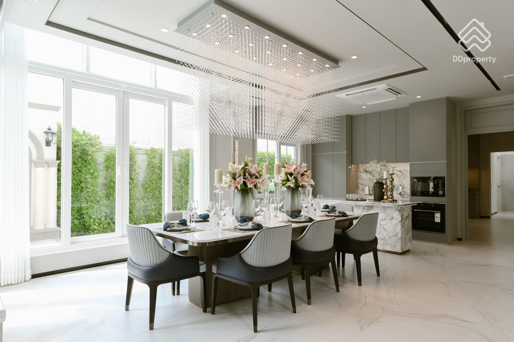 The-Grand-Chaengwattana-Muang-Thong-DDproperty-22