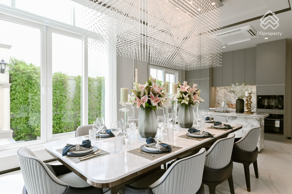 The-Grand-Chaengwattana-Muang-Thong-DDproperty-23