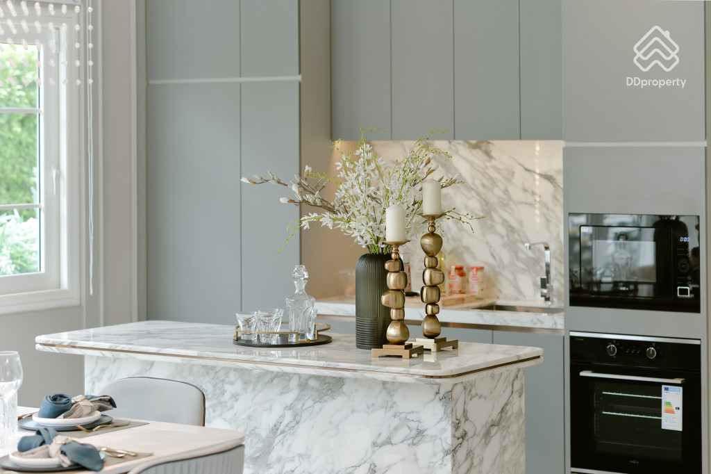 The-Grand-Chaengwattana-Muang-Thong-DDproperty-24