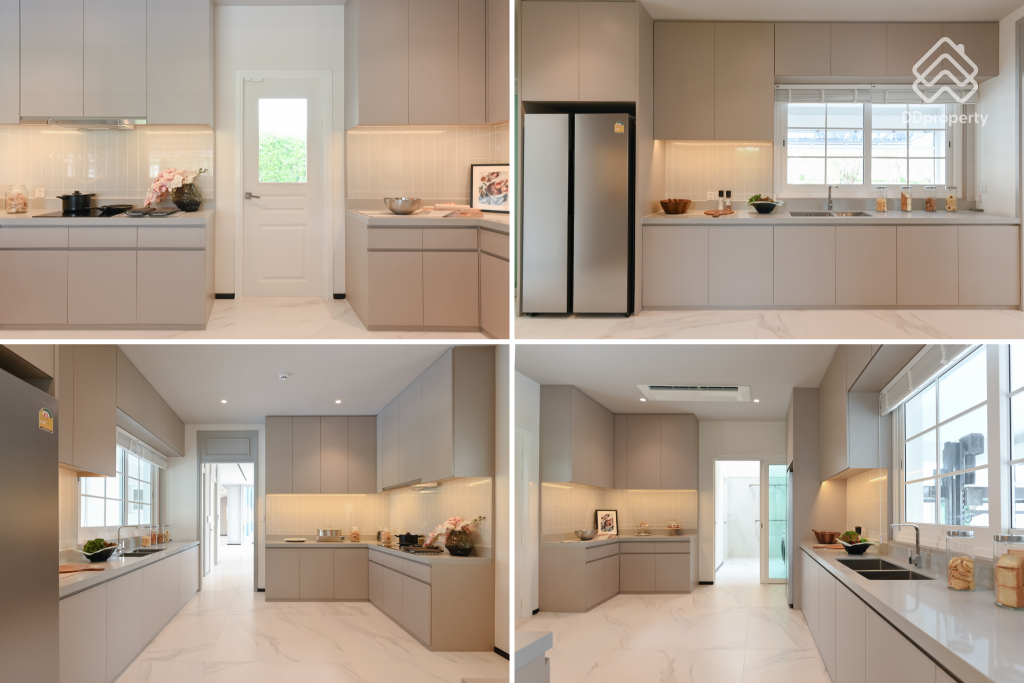 The-Grand-Chaengwattana-Muang-Thong-DDproperty-25