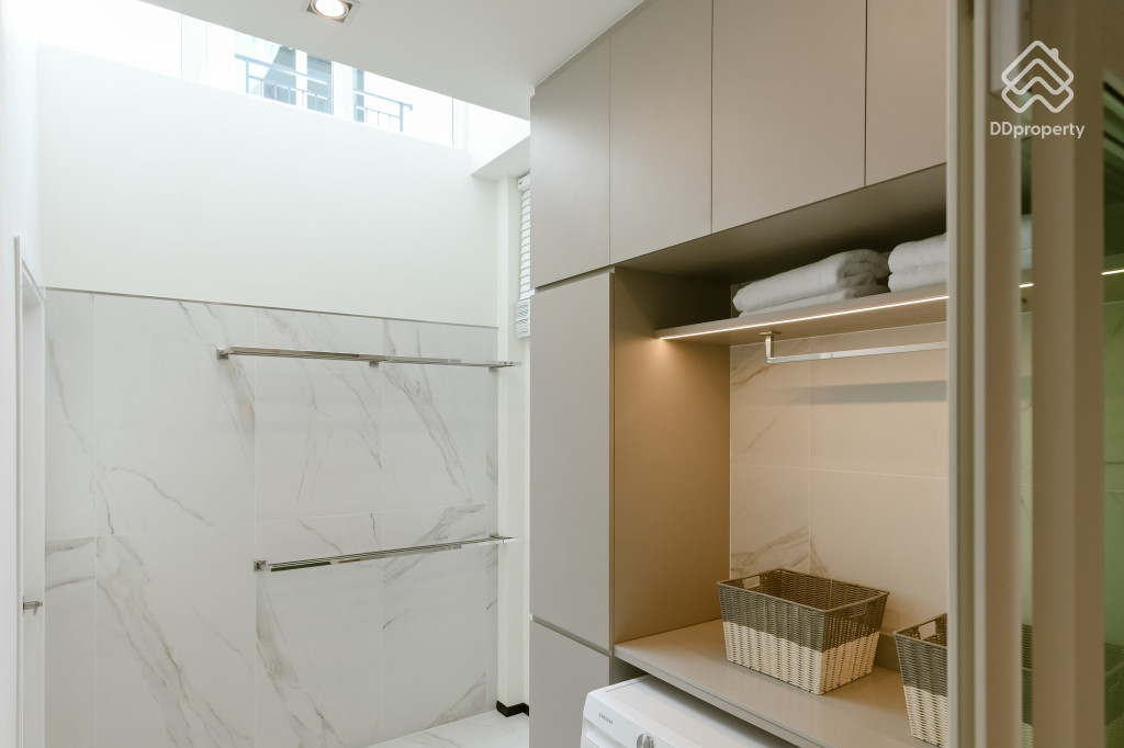 The-Grand-Chaengwattana-Muang-Thong-DDproperty-26