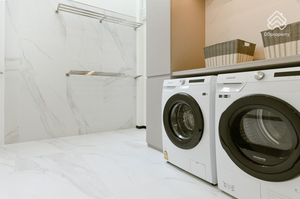 The-Grand-Chaengwattana-Muang-Thong-DDproperty-27