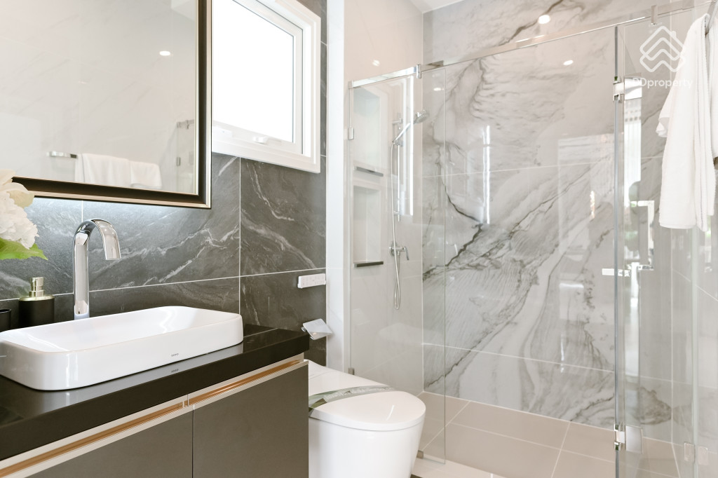 The-Grand-Chaengwattana-Muang-Thong-DDproperty-28