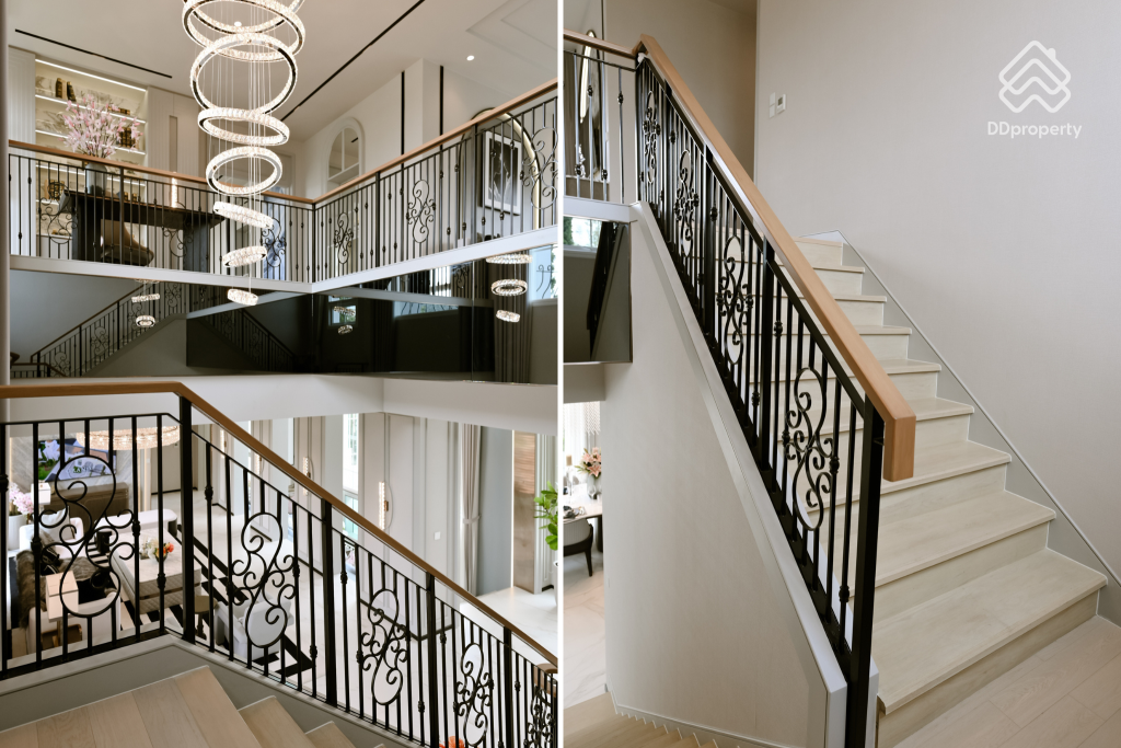 The-Grand-Chaengwattana-Muang-Thong-DDproperty-29