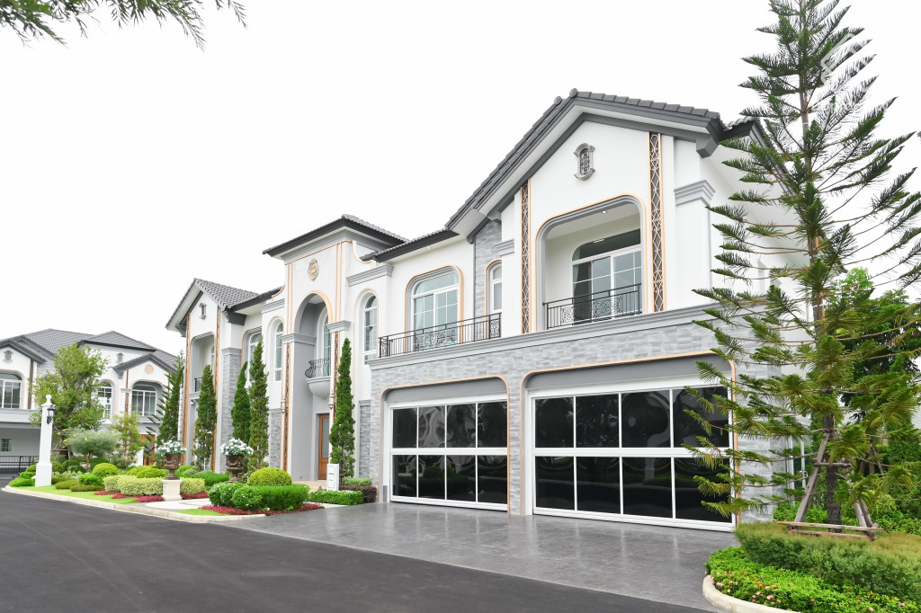 The-Grand-Chaengwattana-Muang-Thong-DDproperty-3