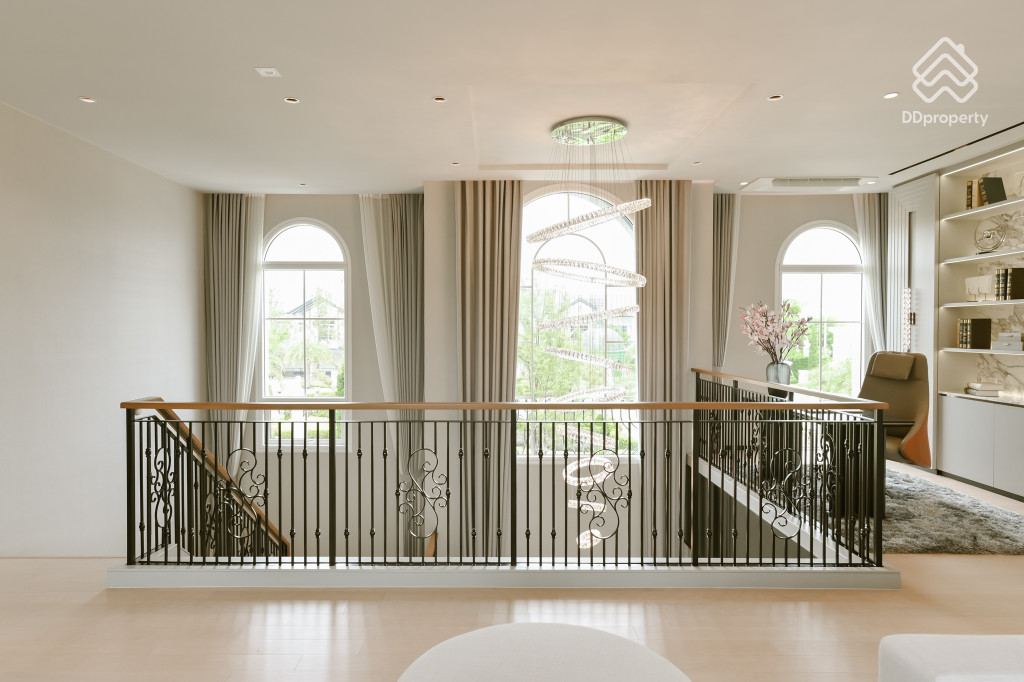 The-Grand-Chaengwattana-Muang-Thong-DDproperty-30