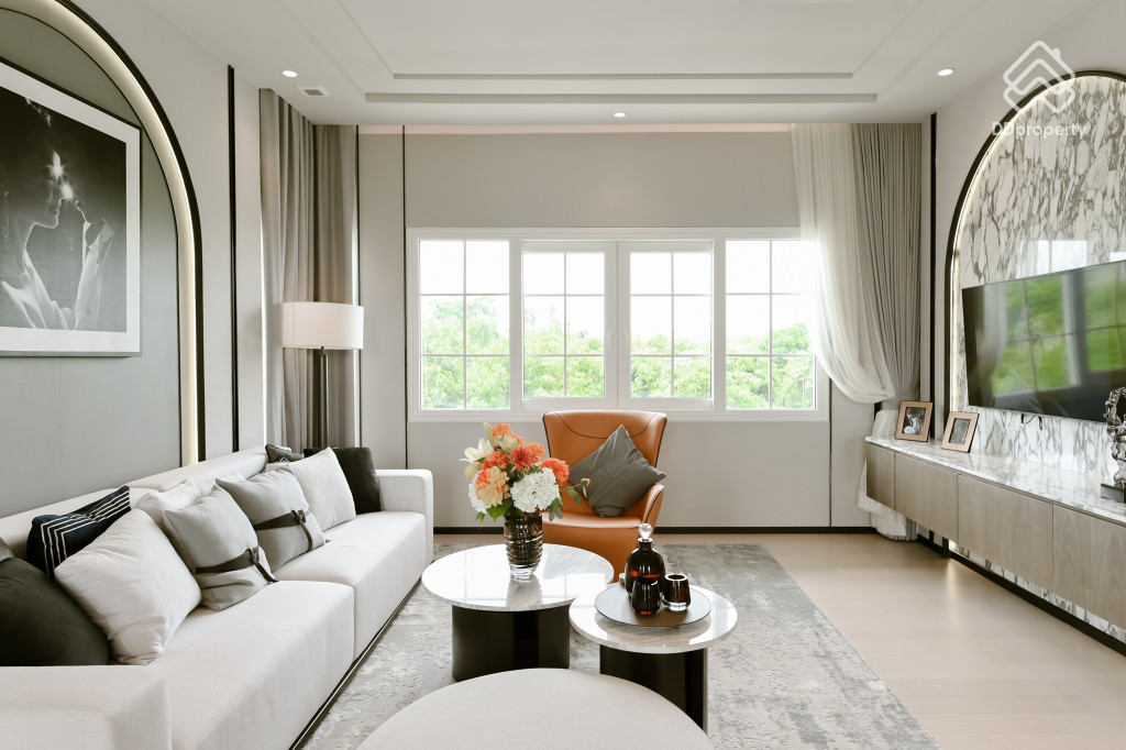 The-Grand-Chaengwattana-Muang-Thong-DDproperty-31