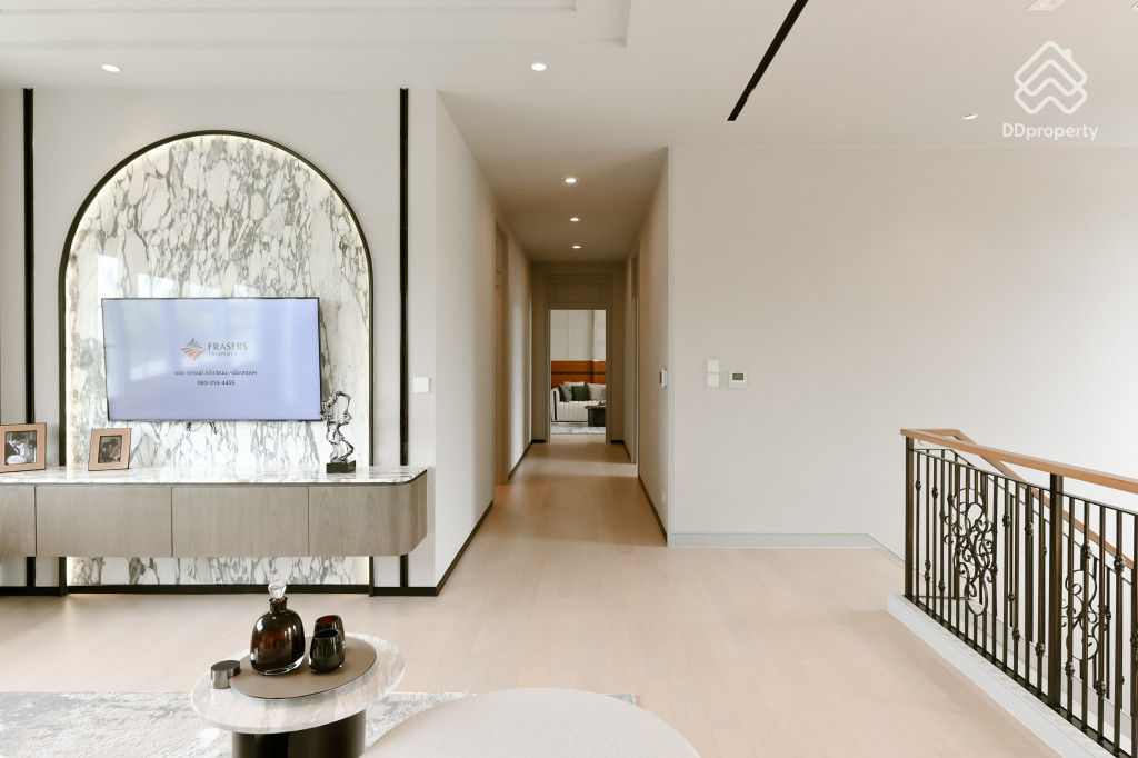 The-Grand-Chaengwattana-Muang-Thong-DDproperty-32