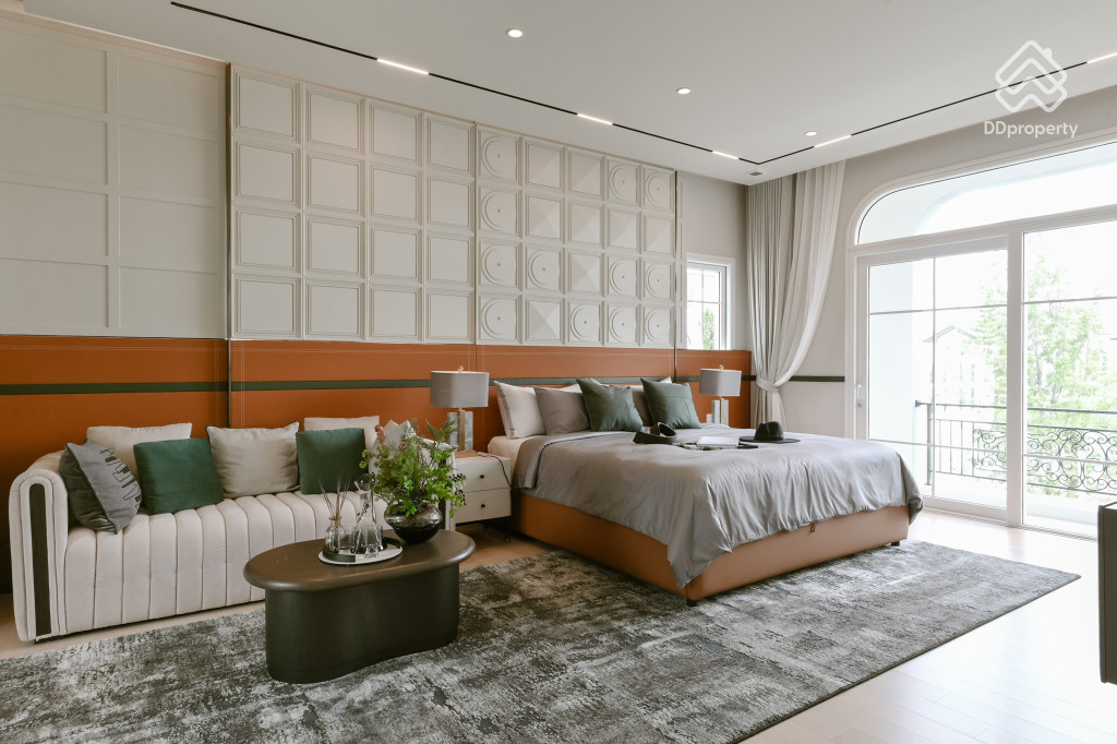 The-Grand-Chaengwattana-Muang-Thong-DDproperty-33