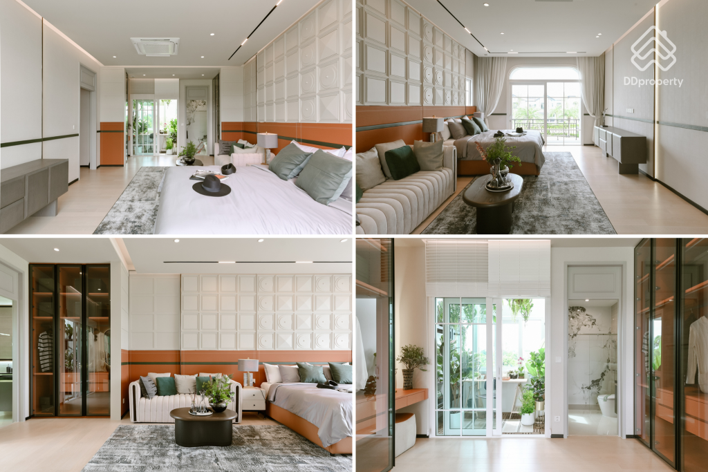 The-Grand-Chaengwattana-Muang-Thong-DDproperty-34