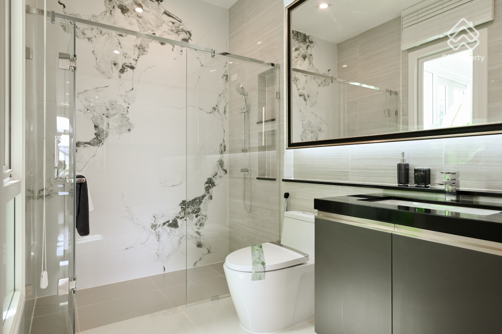 The-Grand-Chaengwattana-Muang-Thong-DDproperty-35-1