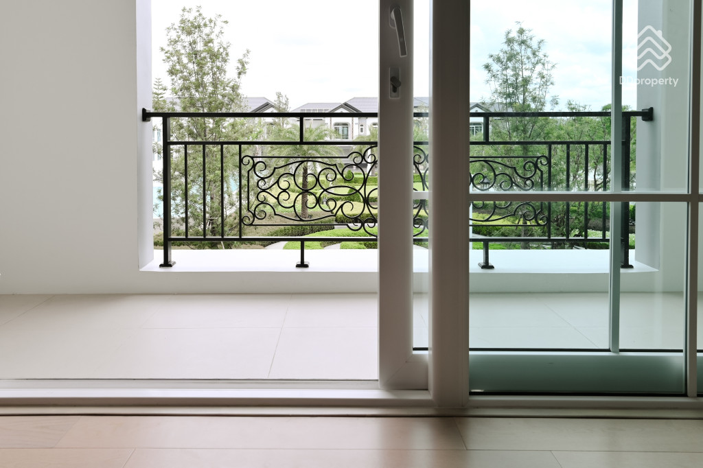 The-Grand-Chaengwattana-Muang-Thong-DDproperty-35-2