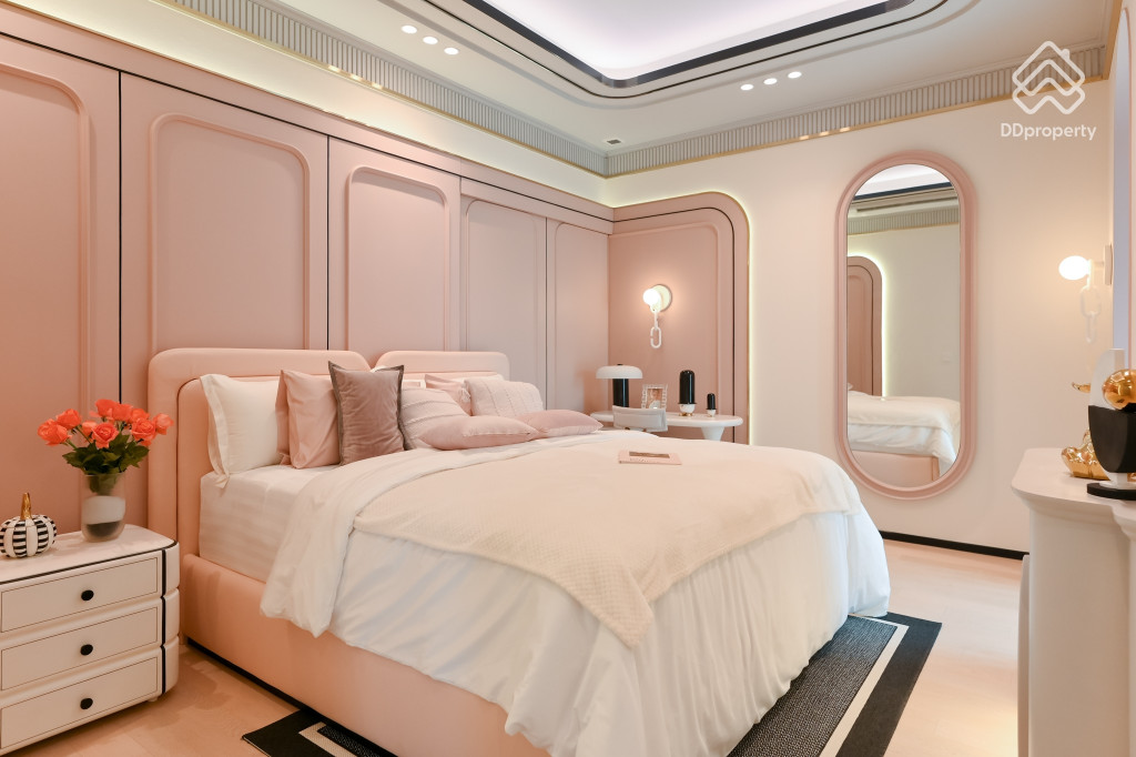 The-Grand-Chaengwattana-Muang-Thong-DDproperty-36