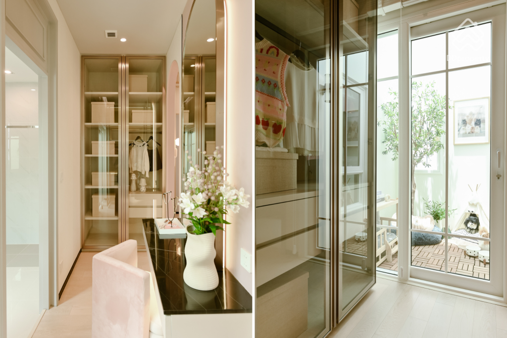 The-Grand-Chaengwattana-Muang-Thong-DDproperty-38