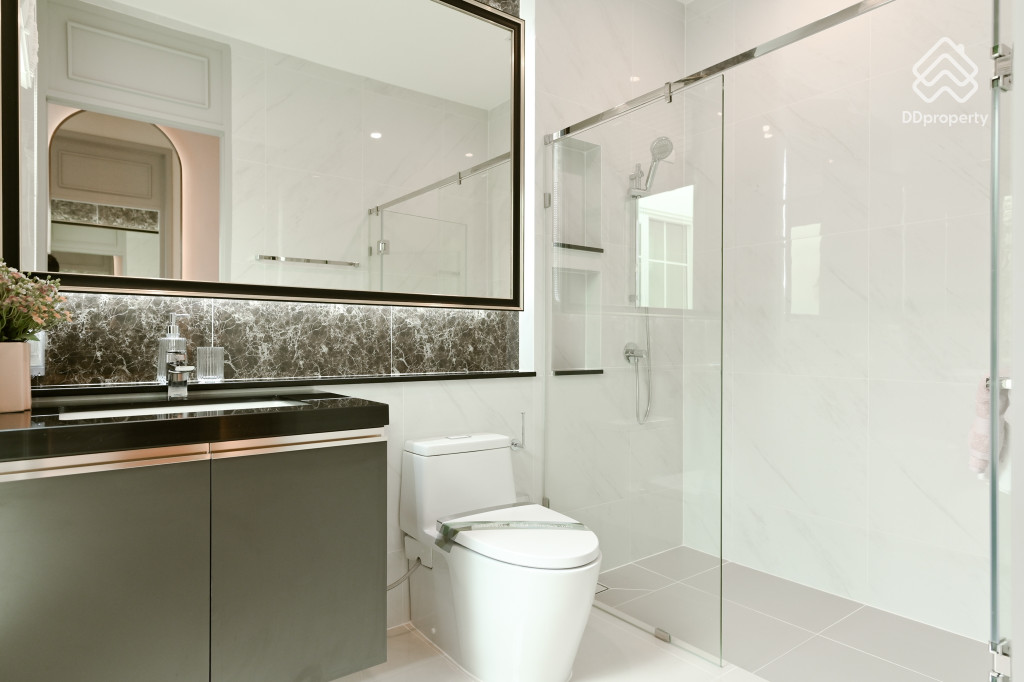 The-Grand-Chaengwattana-Muang-Thong-DDproperty-39