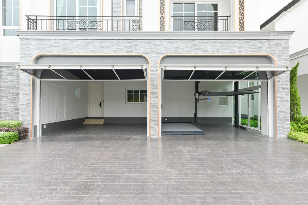 The-Grand-Chaengwattana-Muang-Thong-DDproperty-4