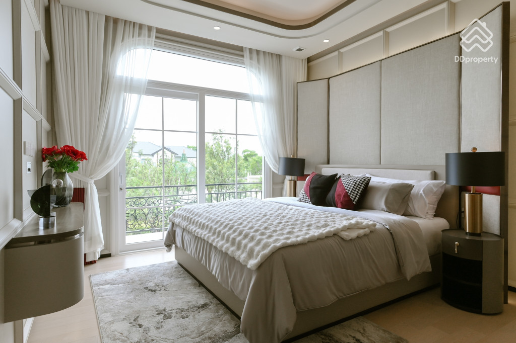 The-Grand-Chaengwattana-Muang-Thong-DDproperty-40