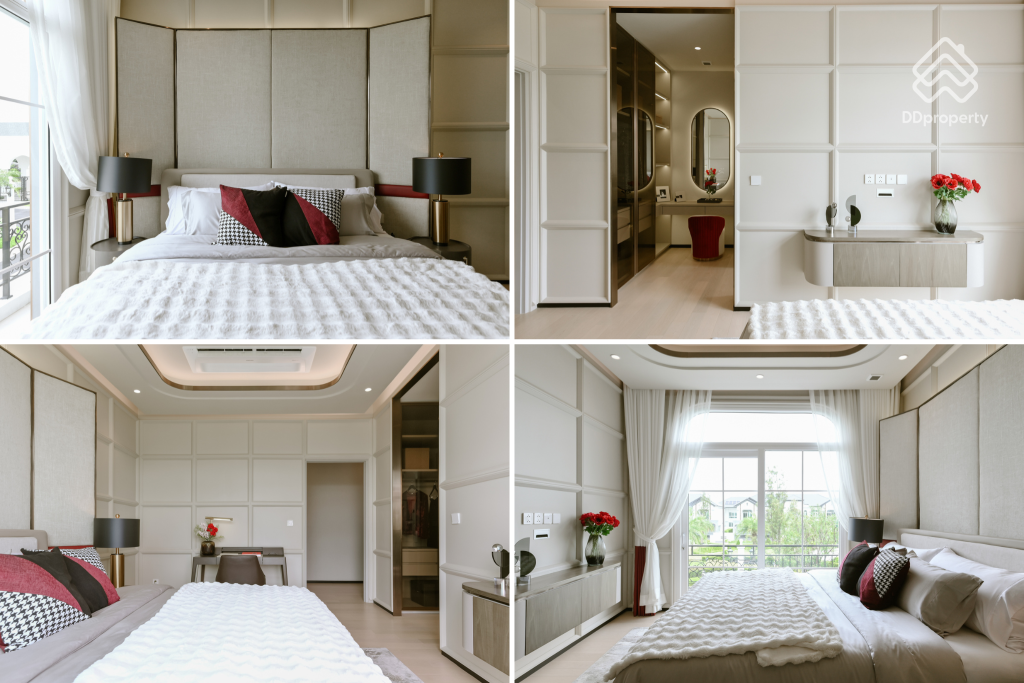 The-Grand-Chaengwattana-Muang-Thong-DDproperty-41