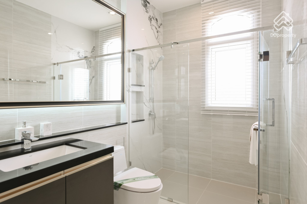 The-Grand-Chaengwattana-Muang-Thong-DDproperty-42