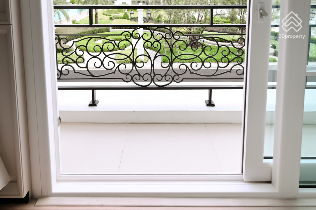 The-Grand-Chaengwattana-Muang-Thong-DDproperty-43