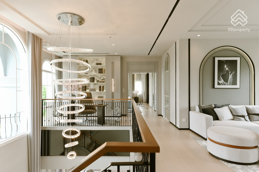 The-Grand-Chaengwattana-Muang-Thong-DDproperty-45