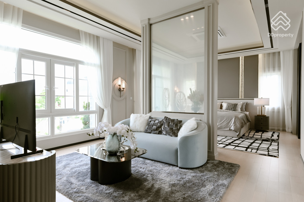 The-Grand-Chaengwattana-Muang-Thong-DDproperty-47