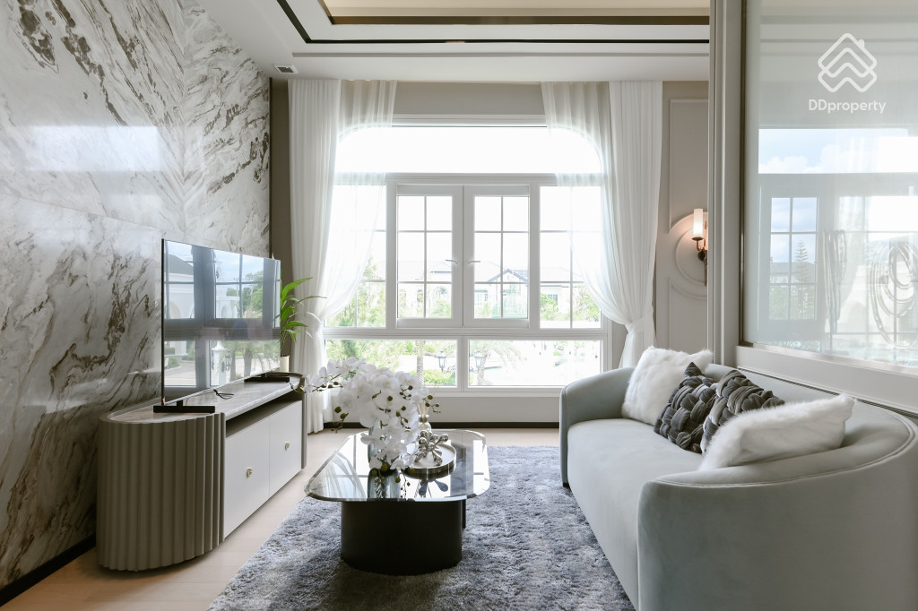 The-Grand-Chaengwattana-Muang-Thong-DDproperty-48