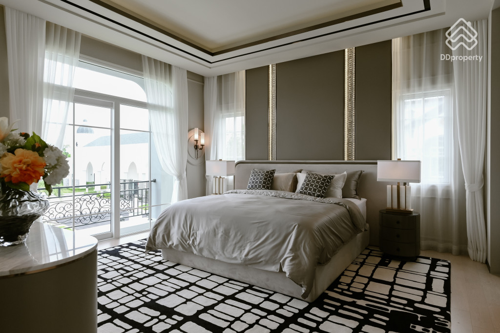 The-Grand-Chaengwattana-Muang-Thong-DDproperty-49