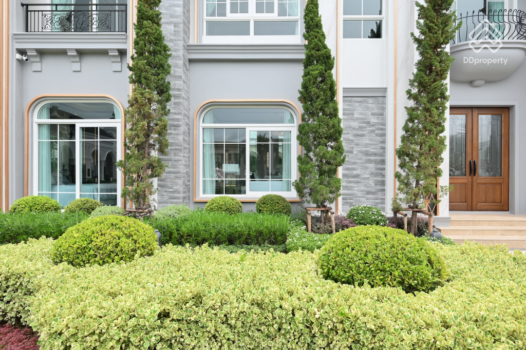 The-Grand-Chaengwattana-Muang-Thong-DDproperty-5