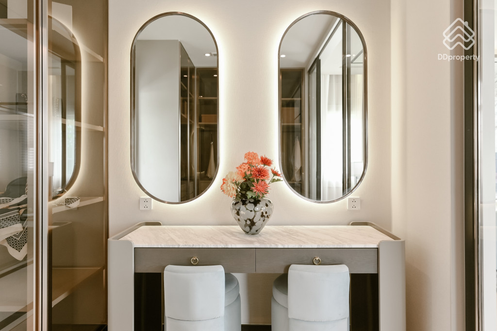 The-Grand-Chaengwattana-Muang-Thong-DDproperty-50