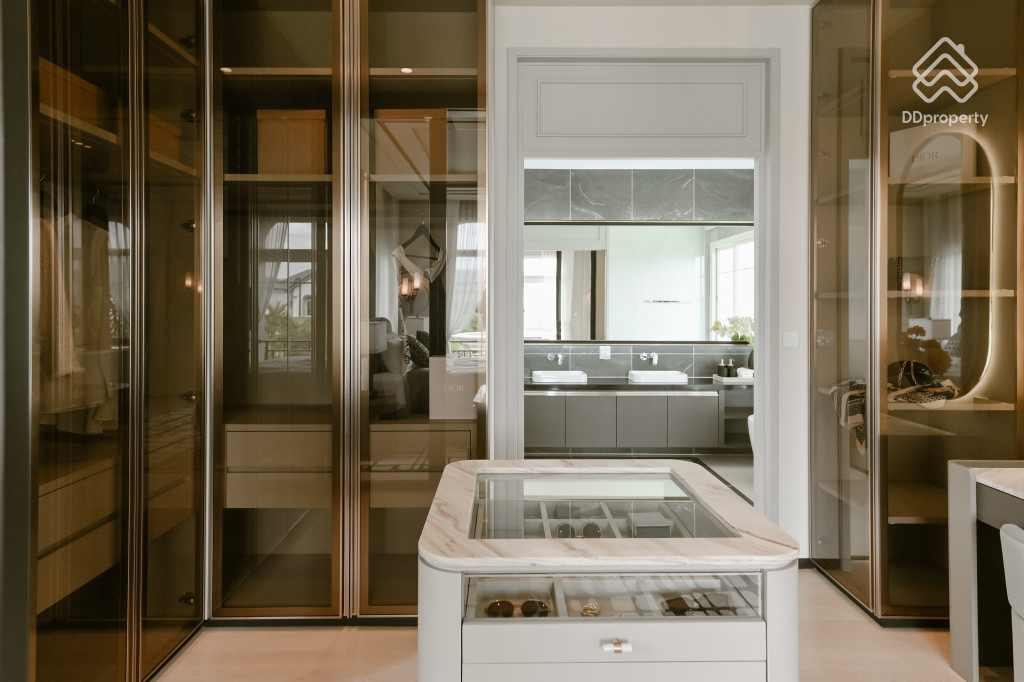 The-Grand-Chaengwattana-Muang-Thong-DDproperty-51