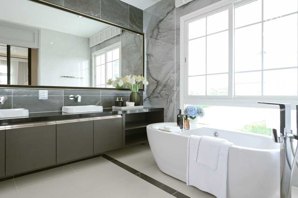 The-Grand-Chaengwattana-Muang-Thong-DDproperty-52