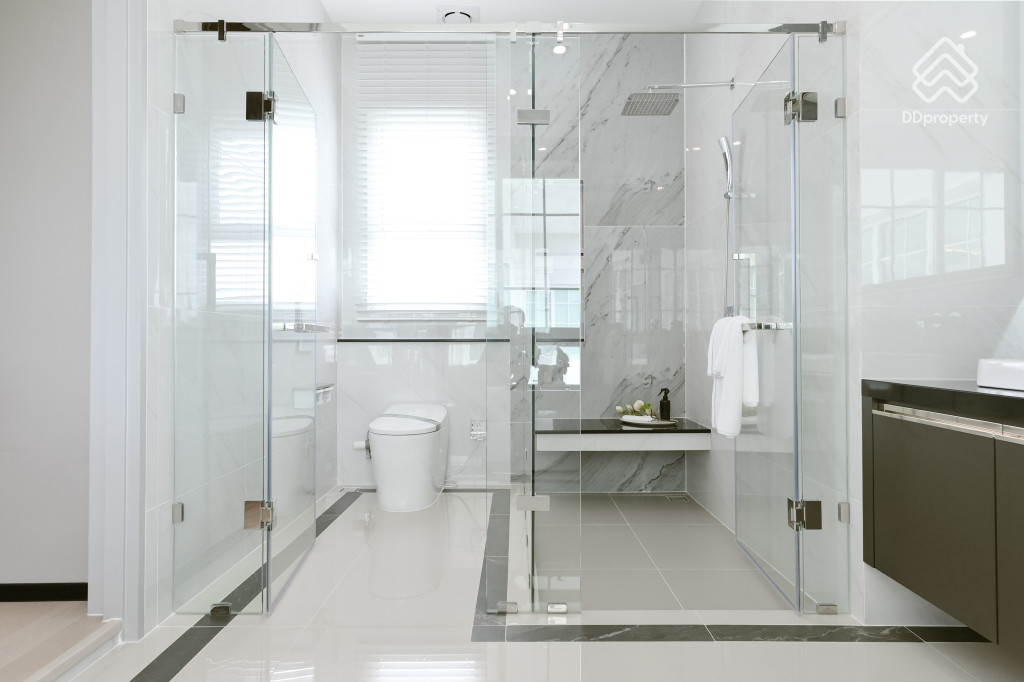 The-Grand-Chaengwattana-Muang-Thong-DDproperty-53