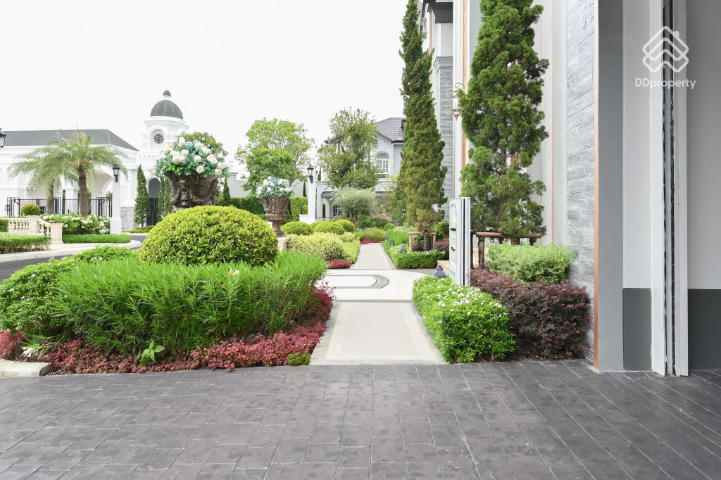 The-Grand-Chaengwattana-Muang-Thong-DDproperty-6