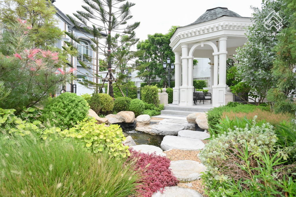 The-Grand-Chaengwattana-Muang-Thong-DDproperty-7