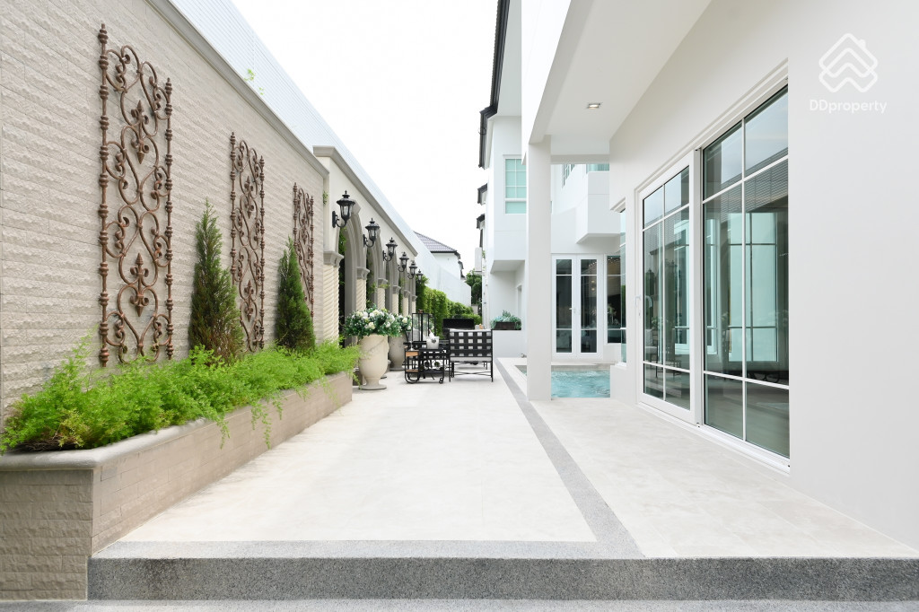 The-Grand-Chaengwattana-Muang-Thong-DDproperty-8