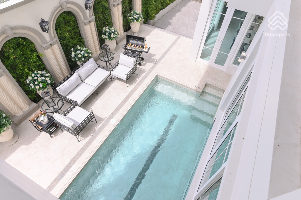 The-Grand-Chaengwattana-Muang-Thong-DDproperty-9