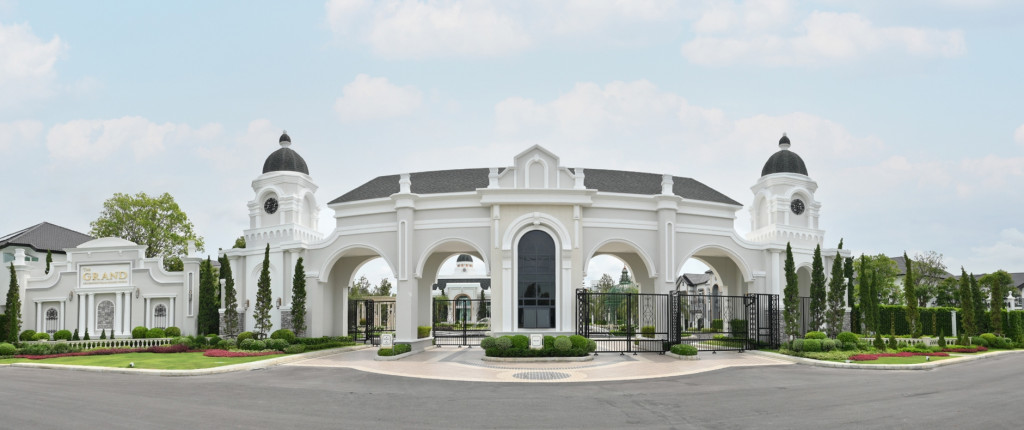 The-Grand-Chaengwattana-Muang-Thong-DDproperty-A