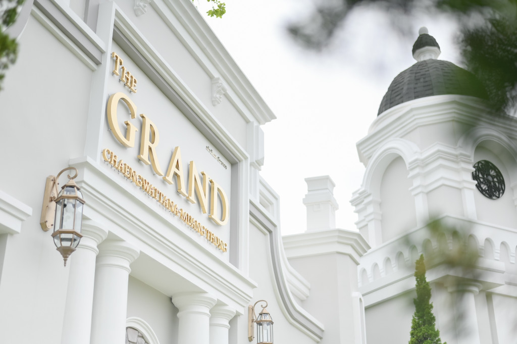 The-Grand-Chaengwattana-Muang-Thong-DDproperty-C