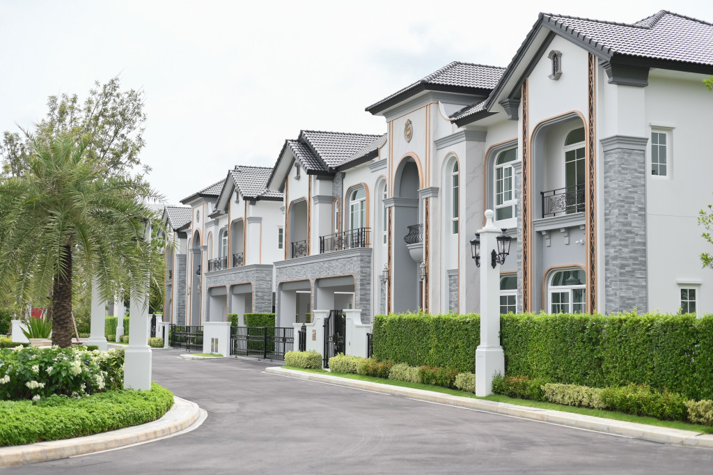 The-Grand-Chaengwattana-Muang-Thong-DDproperty-D