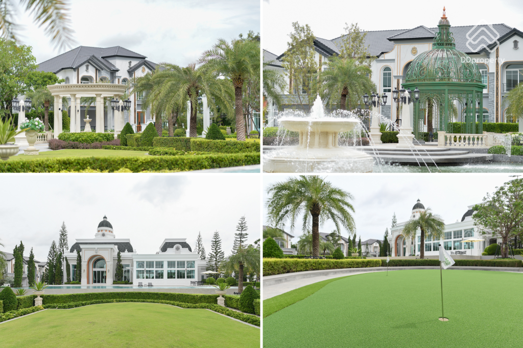 The-Grand-Chaengwattana-Muang-Thong-DDproperty-Fac2